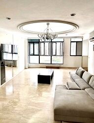 fernwood-towers photo thumbnail #3